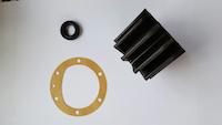 Coleman Impeller Kit