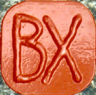 bxpl